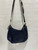 Used Talbots Small Leather Handbag 60142-S000035878 View 1