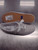 Used Kate Spade New York Casual Shoes 6.5 60112-S000434981 View 4