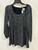 Used Mink Pink Short Dress B XS-0/2 60005-S001100587 View 1
