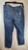 Used Loft Denim 4-27 60140-S000722279 View 2