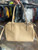 Used Coach Small Leather Handbag 60004-S000653865 View 2