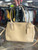 Used Coach Small Leather Handbag 60004-S000653865 View 1