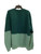 Used Columbia Mens Sweatshirt XL 60069-S000752103 View 3