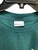 Used Columbia Mens Sweatshirt XL 60069-S000752103 View 2