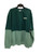 Used Columbia Mens Sweatshirt XL 60069-S000752103 View 1