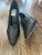 Used Tory Burch Low Heels 9 60060-S000631525 View 2