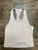 Used Athleta Active Tank Top L-12/14 60004-S000653887 View 1