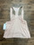 Used Athleta Active Tank Top L-12/14 60004-S000653887 View 2