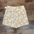 Used Jachs Girlfriend New York Shorts S 4-6/27-28 60004-S000653894 View 2