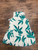 Used Nine West Short Dress B M-8/10 60004-S000653907 View 3