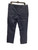 Used Weatherproof Mens Dress Pant 36W 60069-S000752108 View 3