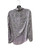 Used Danier Long Sleeve Top XS-0/2 60119-S000105841 View 3