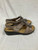 Used Clarks Sandals 9 60045-S000814121 View 2