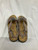 Used Clarks Sandals 9 60045-S000814121 View 3