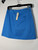 Used Callaway Active Skirt XS 0-2/25-26 60060-S000631559 View 2