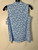 Used Tommy Bahama Active Tank Top S-4/6 60060-S000631563 View 2