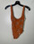 Used Gianni Bini Swimwear XS 0-2/25-26 60060-S000631592 View 1