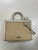 Used Coach Small Leather Handbag 60060-S000631595 View 1