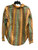 Used Unbranded Long Sleeve Top XS-0/2 60017-S001119483 View 2