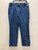 Used Wrangler Mens Denim 40W 60137-S000097700 View 1