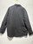 Used Black Dickies Men's Light Jacket XXL 60137-S000097703 View 3