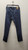 Used Blue Du/er Mens Denim 34W 60137-S000097716 View 4