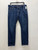 Used Scotch and Soda Mens Denim 34W 60137-S000097715 View 1