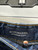 Used Scotch and Soda Mens Denim 34W 60137-S000097715 View 2