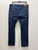 Used Scotch and Soda Mens Denim 34W 60137-S000097715 View 3
