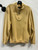 Used Woolrich John Rich & Bros Mens Long Sleeve Top M/15-15.5 60005-S001100700 View 1