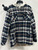 Used Unbranded Mens Long Sleeve Top M/15-15.5 60005-S001100712 View 1