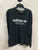 Used Adidas Mens Active Long Sleeve L 60005-S001100718 View 1