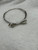 Used Kate Spade New York Bracelet 60091-S000578666 View 2