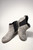 Used Sorel Ankle Boots 10 60084-S000896676 View 1