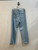 Used Loft Denim 10-30 60126-S000430465 View 2