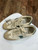 Used Dolce Vita Casual Shoes 10 60126-S000430477 View 1