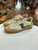 Used Dolce Vita Casual Shoes 10 60126-S000430477 View 2