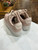 Used Dolce Vita Casual Shoes 10 60126-S000430477 View 6