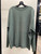 Used Vroom & Dreesman Mens Lightweight Sweater XL 60119-S000105854 View 1