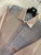Used Burberry Long Sleeve Top 60067-S000795124 View 2