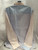 Used Burberry Long Sleeve Top 60067-S000795124 View 4