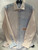 Used Burberry Long Sleeve Top 60067-S000795124 View 1