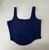 Used Pink Tank Top XL-16 60006-S001182977 View 3
