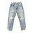 Used Frame Denim 0-25 60099-S000358065 View 1