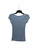 Used Reformation Short Sleeve Top S-4/6 60017-S001119519 View 3
