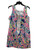 Used Lilly Pulitzer Short Dress F M-8/10 60017-S001119529 View 2