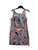 Used Lilly Pulitzer Short Dress F M-8/10 60017-S001119529 View 1