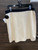 Used H & M Short Skirt 12-31 60100-S000309674 View 2
