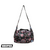Used Vera Bradley Xlarge Handbag 60105-S000278341 View 1