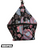 Used Vera Bradley Xlarge Handbag 60105-S000278341 View 4